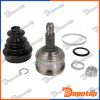 Joint kit extérieur pour arbre de transmission pour ROVER | 12-271445